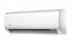 Сплит-система General Climate GC-R07HR32/GU-R07H32 Pulsar Go Cool