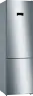 Холодильник BOSCH KGN39XI30U