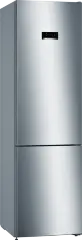 Холодильник BOSCH KGN39XI30U