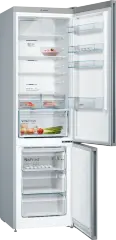 Холодильник BOSCH KGN39XI30U