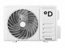 Сплит-система Daichi MIR70AVQS1R-1/MIR70FVS1R-1 Miracle Inverter