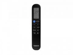 Сплит-система Daichi MIR70AVQS1R-1/MIR70FVS1R-1 Miracle Inverter