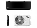 Сплит-система Daichi MIR70AVQS1R-1/MIR70FVS1R-1 Miracle Inverter
