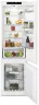 Встраиваемые холодильники ELECTROLUX ENS6TE19S