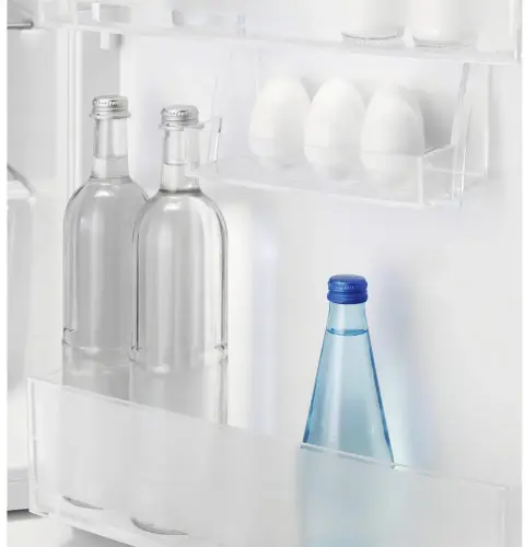 Встраиваемые холодильники ELECTROLUX ENS6TE19S