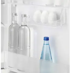 Встраиваемые холодильники ELECTROLUX ENS6TE19S