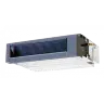 Канальная сплит-система MDV MDTJ-18HWN1/MDOU3-18HN1-L