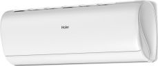Настенная сплит-система Haier AS35S2SJ3FA-W/1U35MEC1FRA Jade DC Inverter