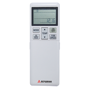 Сплит-система Mitsubishi Heavy SRK25ZSX-WF/SRC25ZSX-W Daimond Pure White