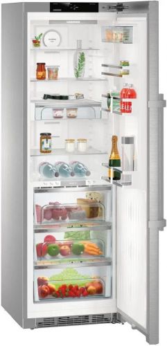 Холодильник Liebherr KBies 4350 Premium BioFresh