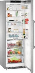 Холодильник Liebherr KBies 4350 Premium BioFresh