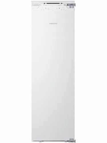 HIBERG RFB 30 W