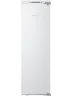 HIBERG RFB 30 W