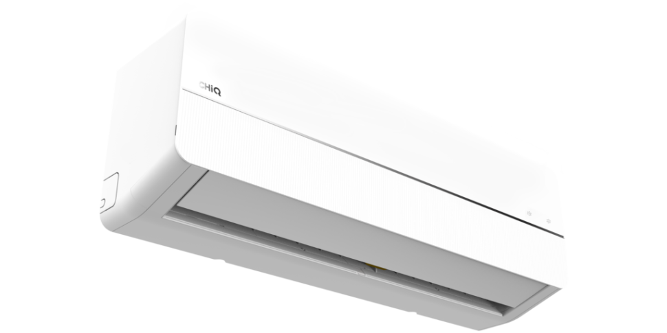 Сплит-система CHiQ CSDH-18DB-S-IN/CSDH-18DB-S-OUT Grace Silver inverter