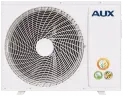 Канальная сплит-система AUX ALLD-H12/4R1C/AL-H12/4R1C(U)
