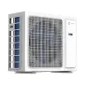 Наружный блок мульти сплит-системы Systemair Sysplit Simple Multi3 21 EVO HP Q
