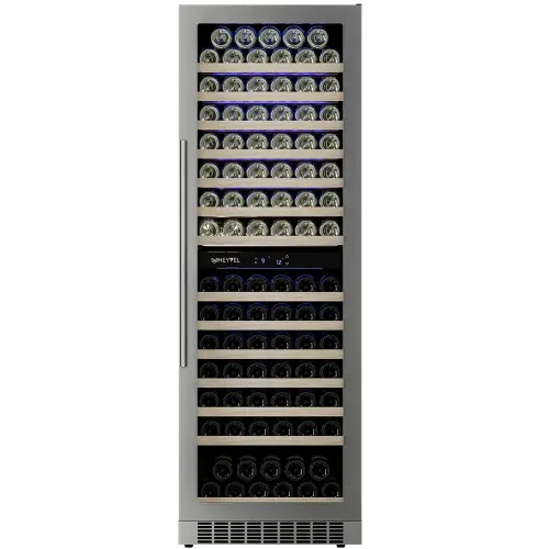 Meyvel MV163-KST2