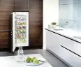 Морозильник Liebherr IGN 2756 Premium NoFrost