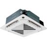 Кассетная сплит-система Energolux SAC36С6-A/SAU36U6-A-WS40 Cassete