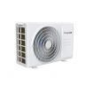 Кассетная сплит-система Energolux SAC36С6-A/SAU36U6-A-WS40 Cassete