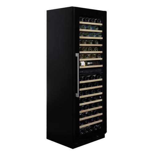 Dunavox DX-123.338DB