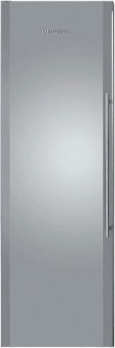 Морозильник Liebherr SGNesf 3063 Comfort NoFrost