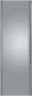Морозильник Liebherr SGNesf 3063 Comfort NoFrost