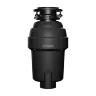 Измельчитель отходов WS 750 B