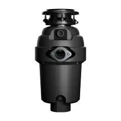 Измельчитель отходов WS 750 B