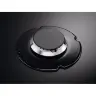 Встраиваемые газовые панели ELECTROLUX KGG6407K