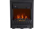 Каминокомплект Royal Flame Luzern с очагом Aspen Black