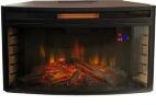 Каминокомплект RealFlame Sorento 33 с очагом Firespace 33W S IR