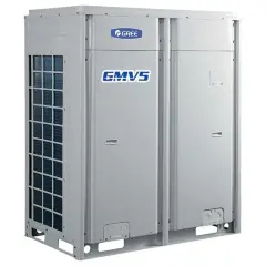 Gree GMV-S280W/A-X