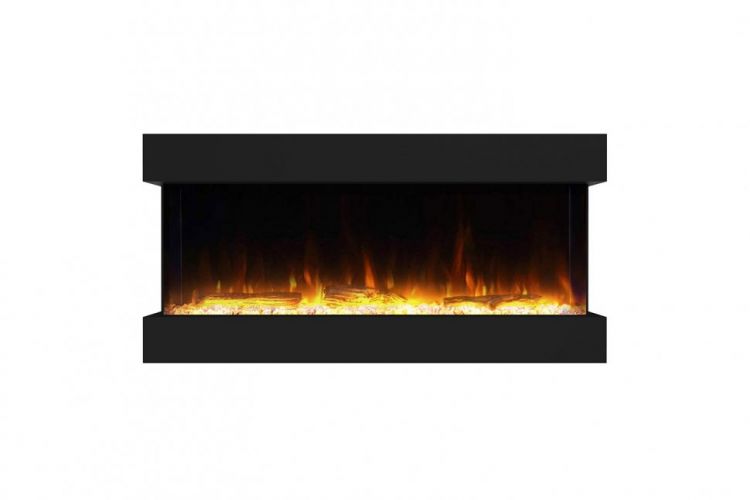 Очаг Royal Flame Astra 50 RF