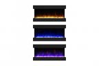 Очаг Royal Flame Astra 50 RF