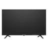32" Телевизор MAUNFELD MLT32HSX02, HD, Яндекс TV