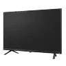 32" Телевизор MAUNFELD MLT32HSX02, HD, Яндекс TV
