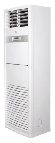 Полупромышленные сплит-системы ROYAL CLIMA ES-S 48HRCX/ES-E 48HX