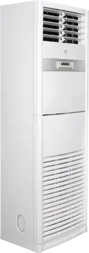 Полупромышленные сплит-системы ROYAL CLIMA ES-S 48HRCX/ES-E 48HX