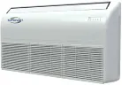 SUPERVENT SDP 125