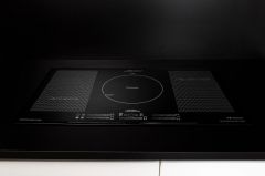 Индукционная варочная поверхность Kaiser KCT 777 FI