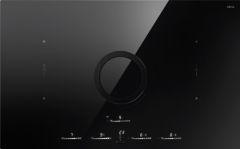 Варочная панель с вытяжкой Elica SWITCH GLOW EVO BL/A/83