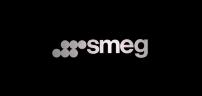 Гриль накладной Smeg TPKPLATE