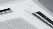 Panasonic S-160MU2E5A