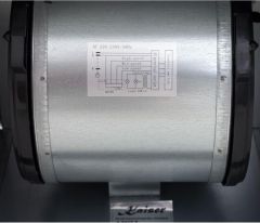 Вытяжка Kaiser A 9419M