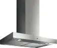 Вытяжка Elica SCOOP IX/A/60/TC