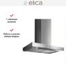 Вытяжка Elica SCOOP IX/A/60/TC