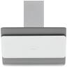 Вытяжка Krona URAN 600 DN WHITE 4S