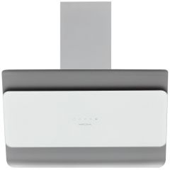 Вытяжка Krona URAN 600 DN WHITE 4S