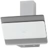 Вытяжка Krona URAN 600 DN WHITE 4S
